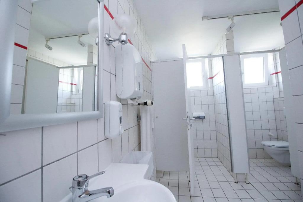 hotel image 28