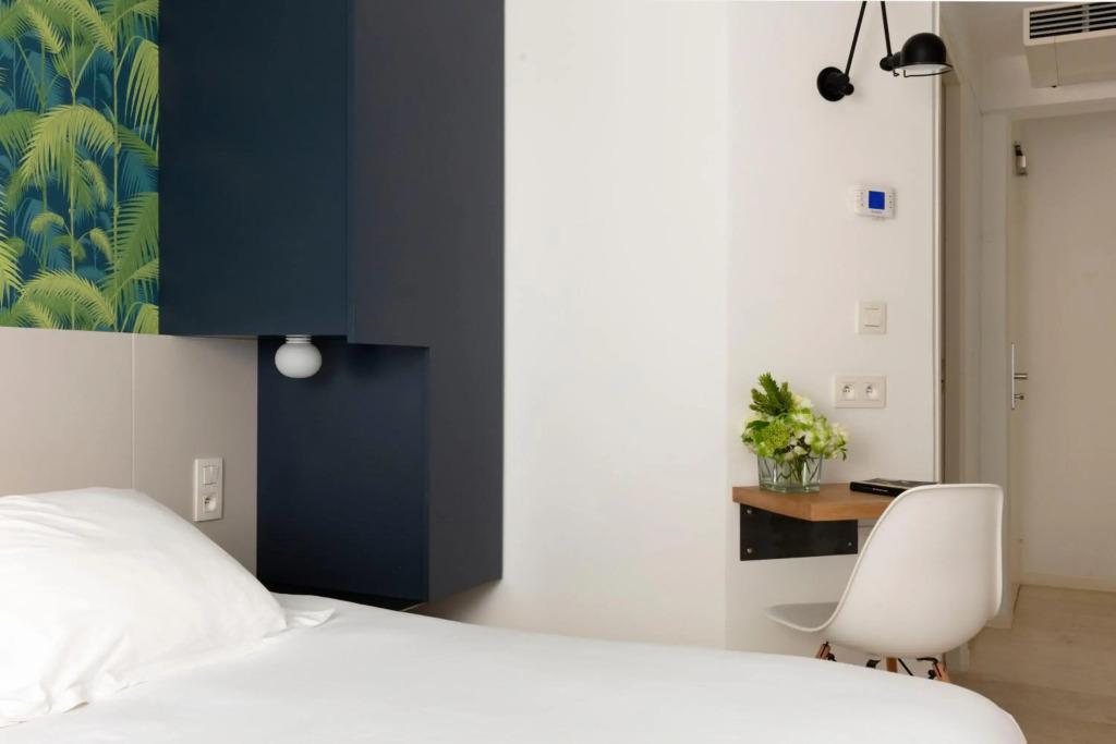 hotel image 37