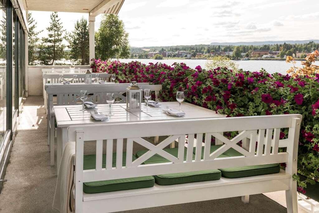 hotel image 21