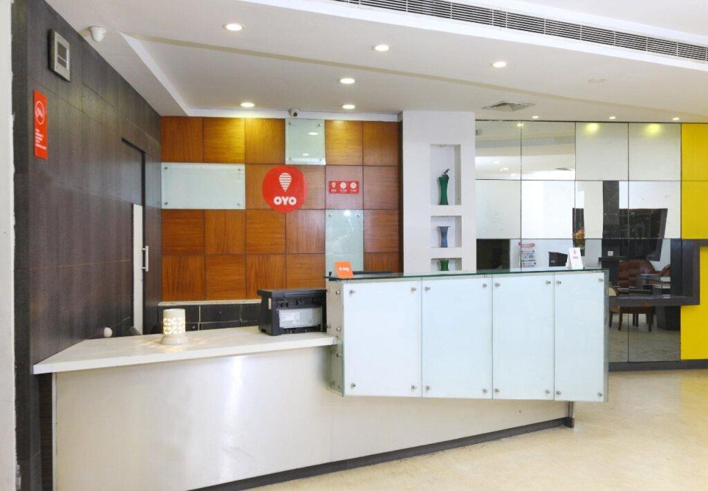 hotel image 10