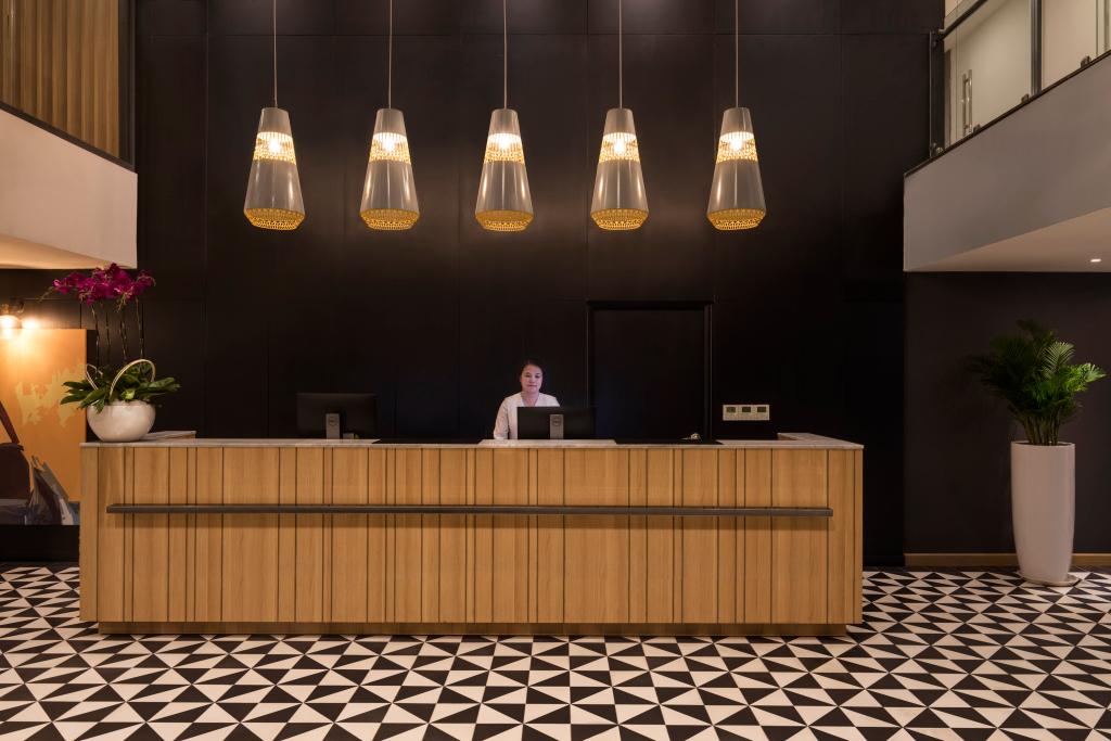 hotel image 13