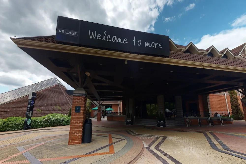hotel image 35