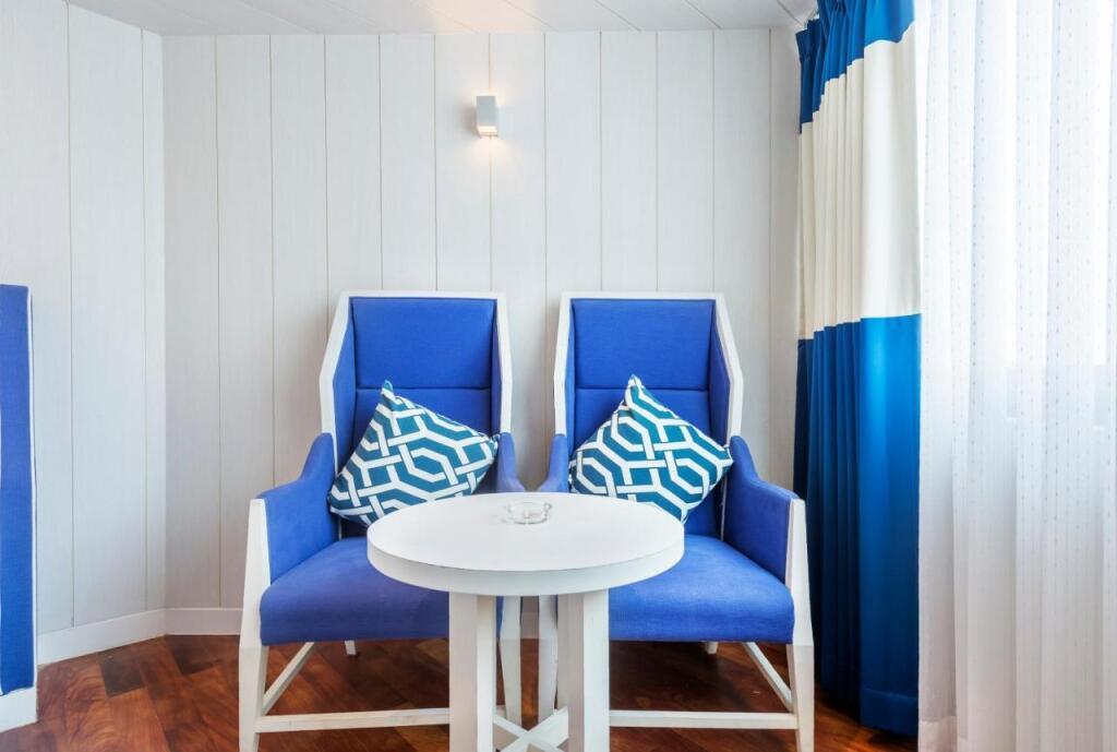 hotel image 31