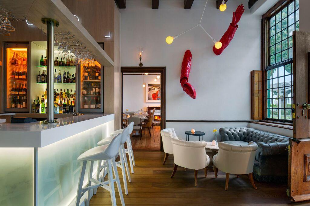 hotel image 39