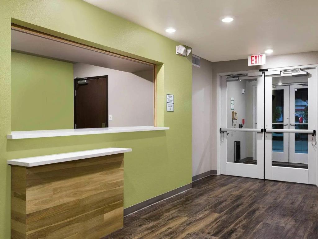 hotel image 41
