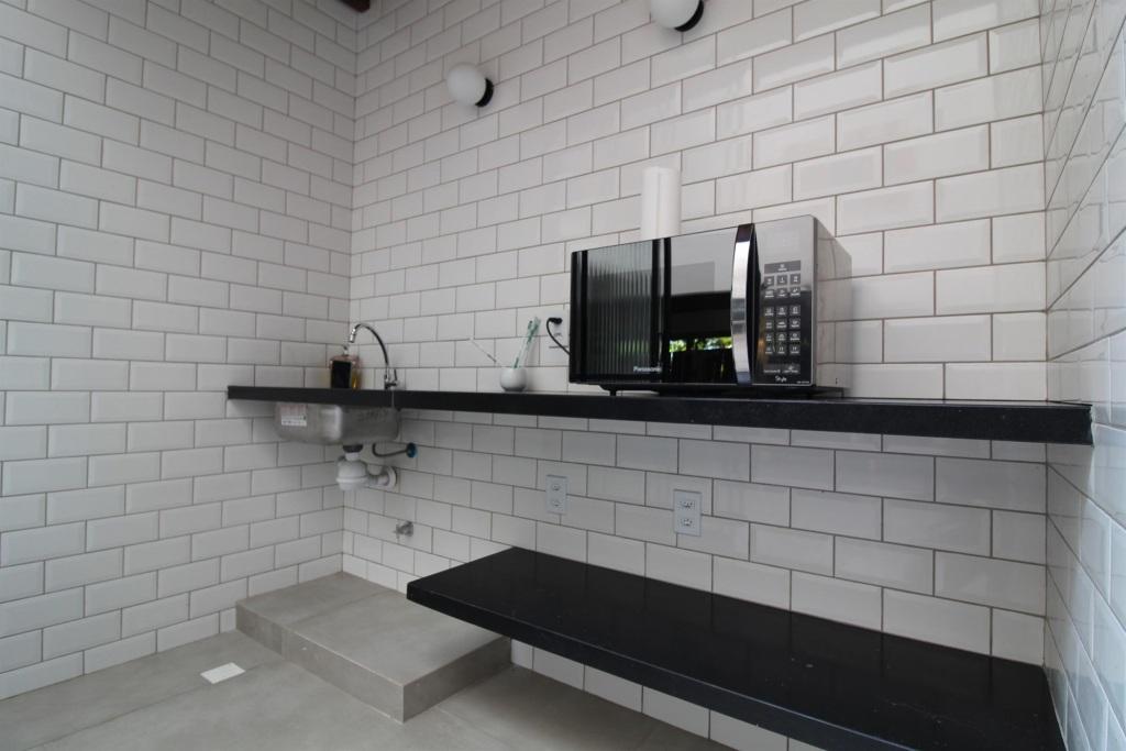 hotel image 47