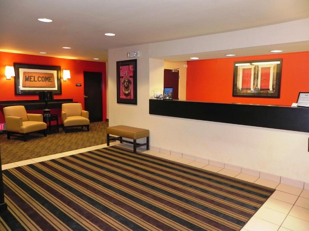 hotel image 38