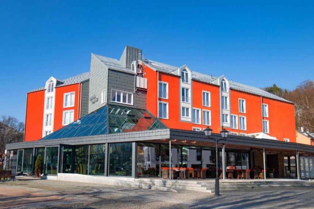 hotel image 11
