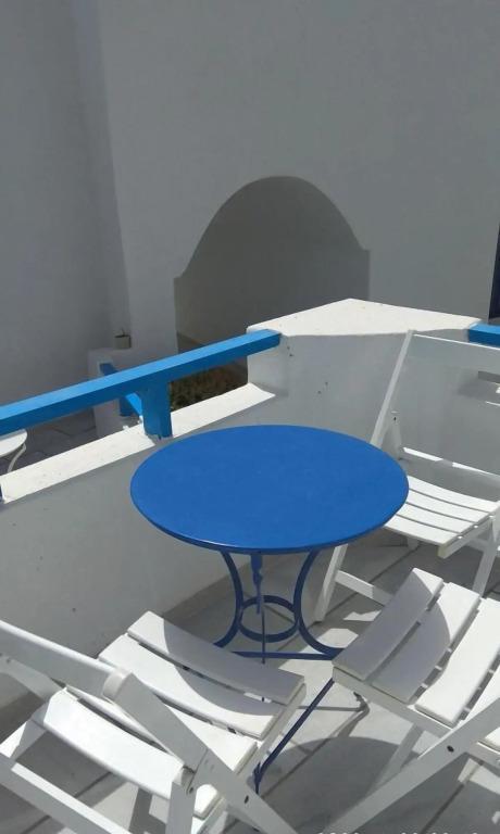 hotel image 15