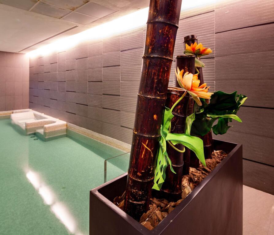 hotel image 37