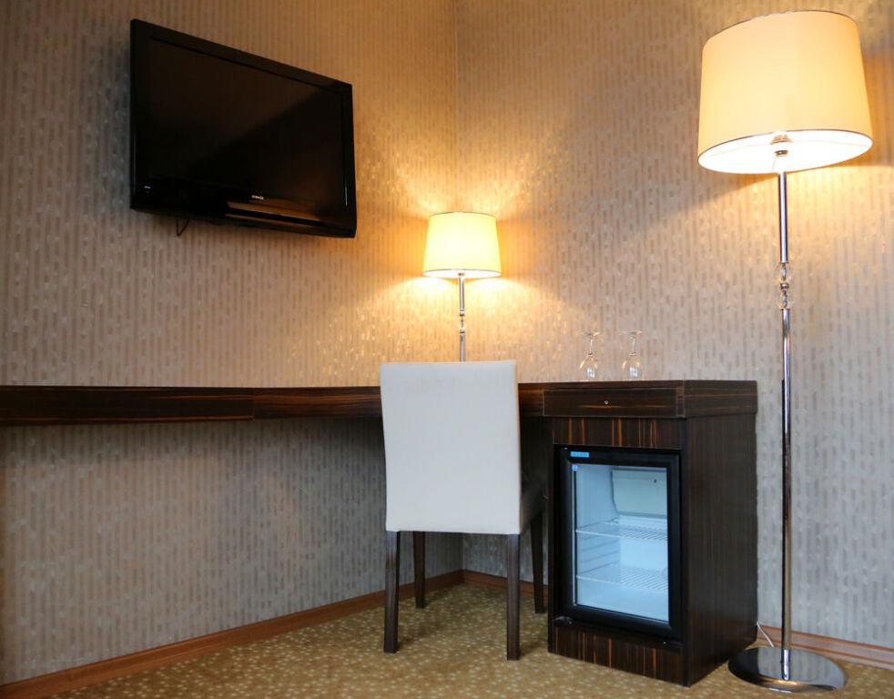hotel image 11
