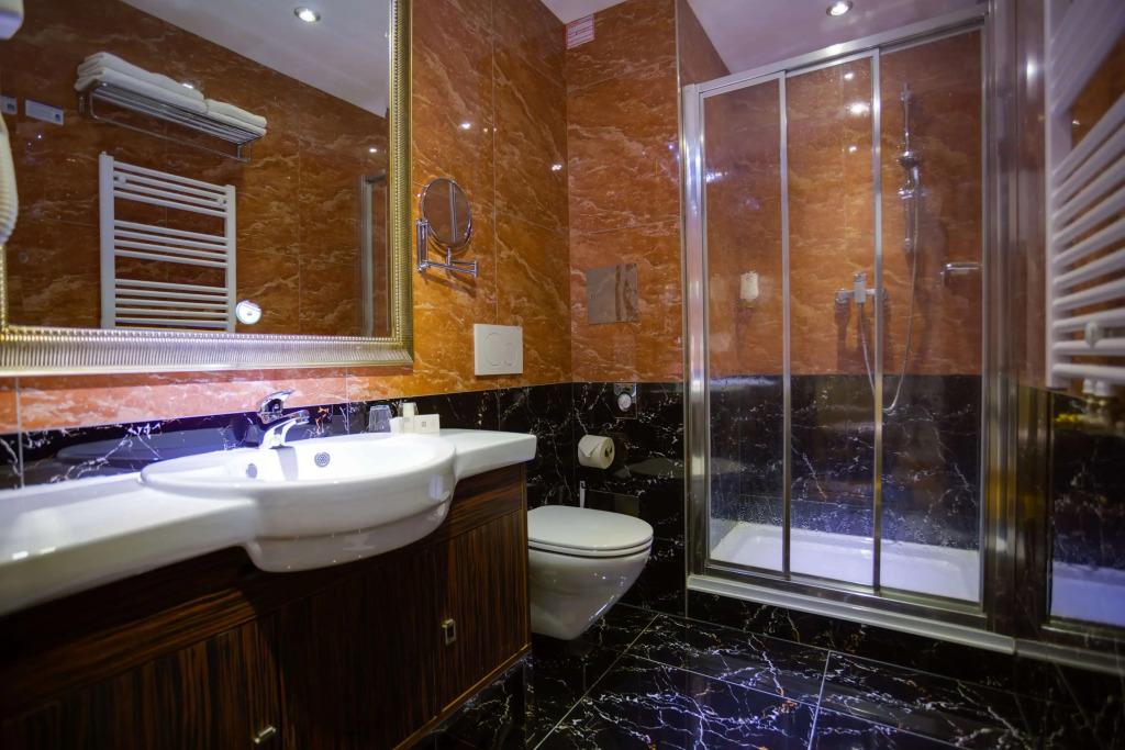 hotel image 19