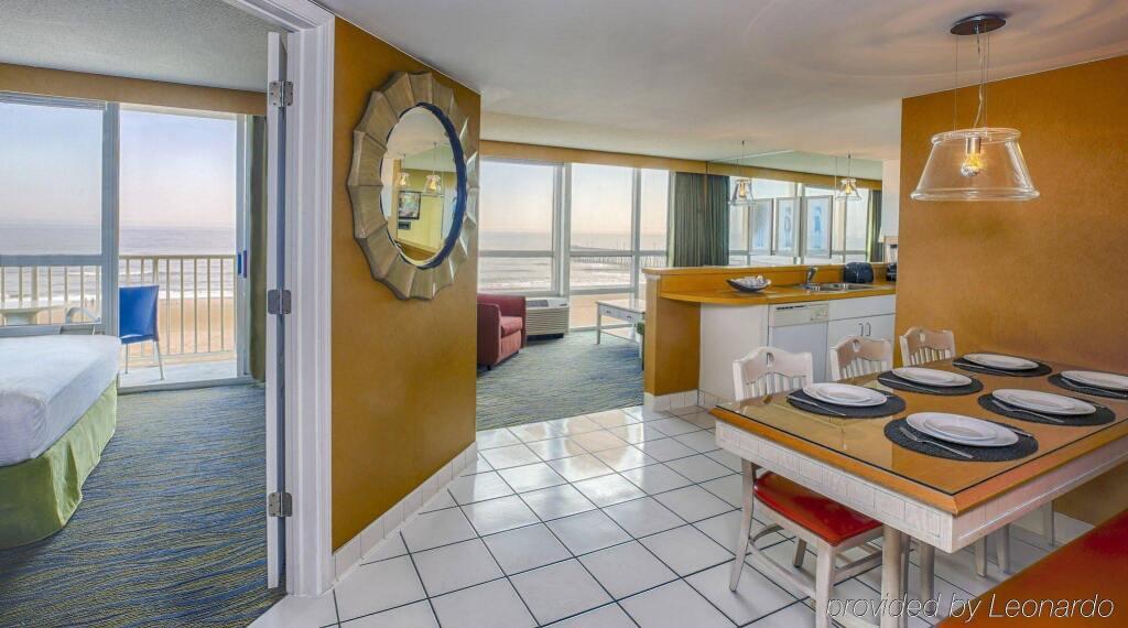 hotel image 17