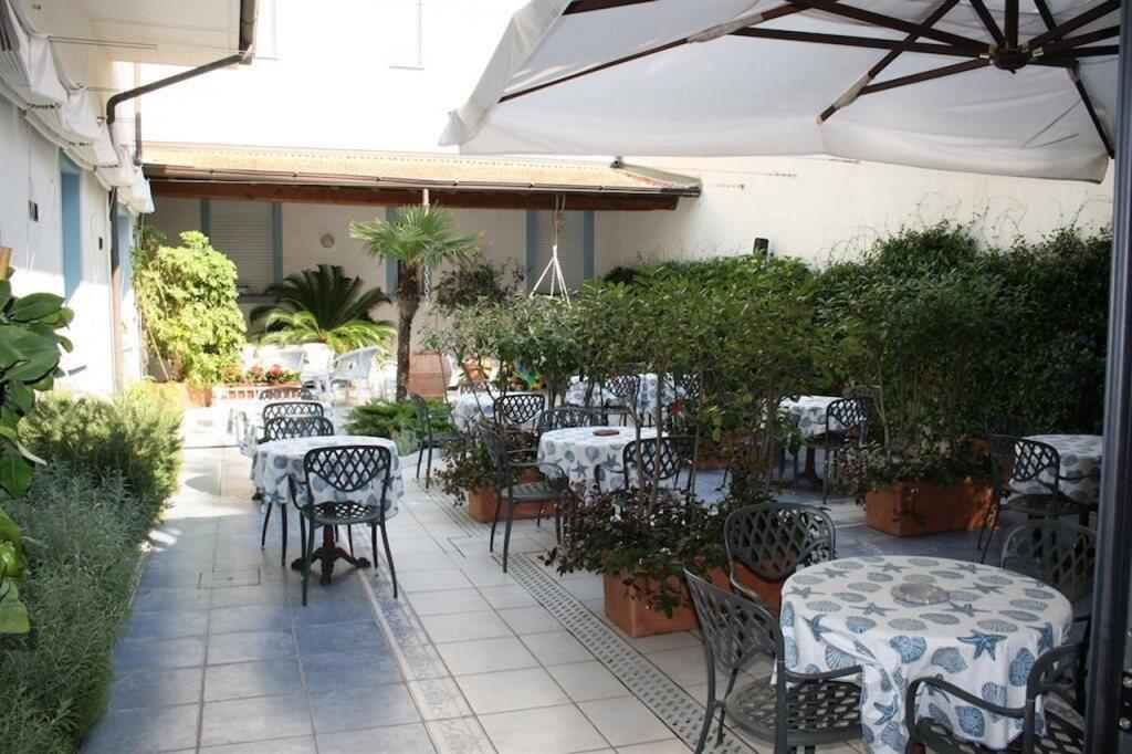 hotel image 15