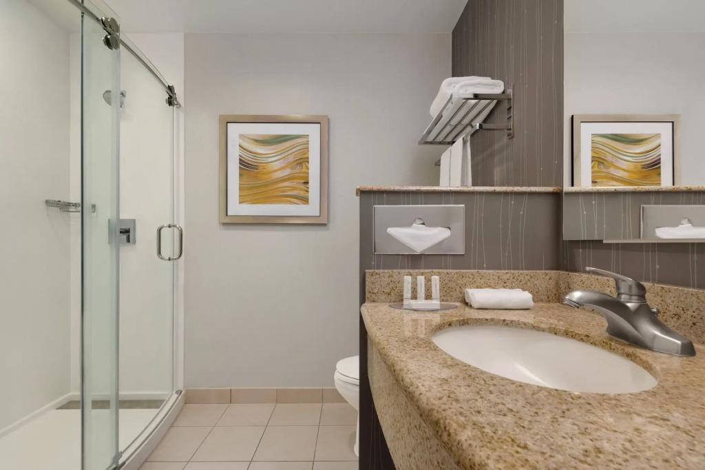 hotel image 31