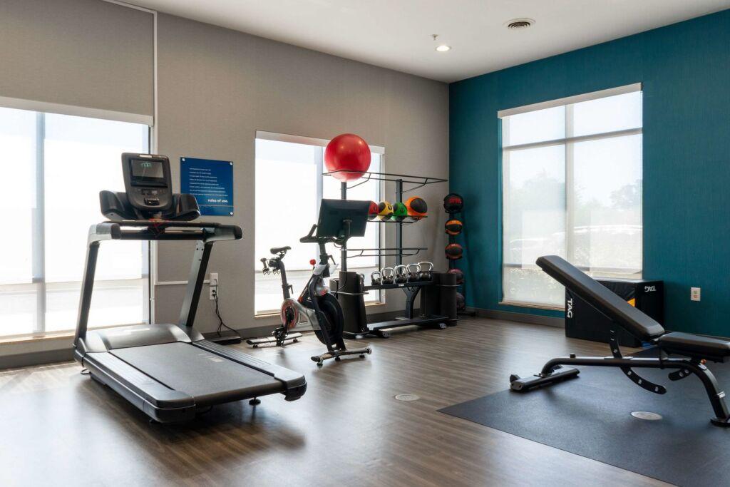 hotel image 10