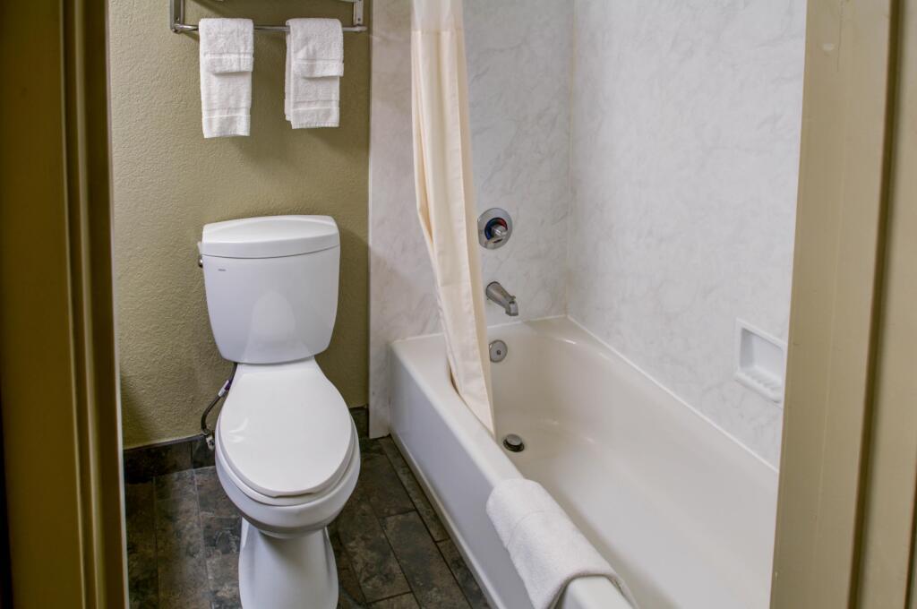 hotel image 43