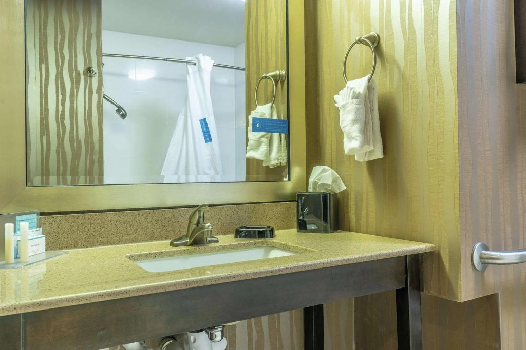 hotel image 7