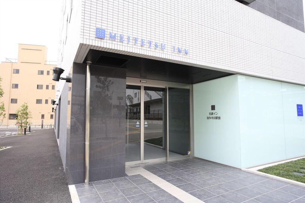 hotel image 22