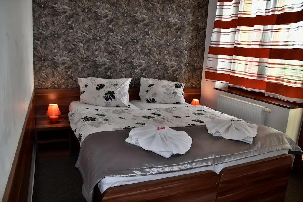 hotel image 22