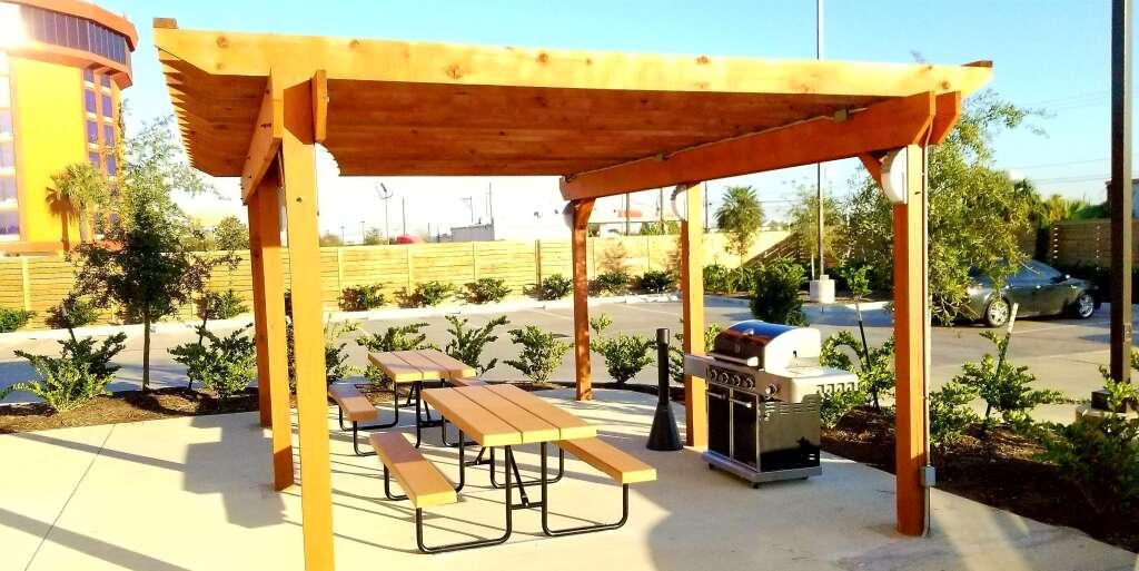 hotel image 22