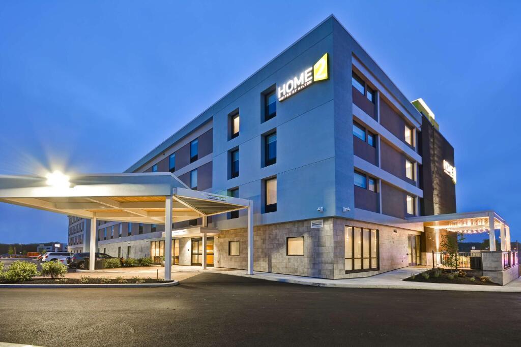 hotel image 14