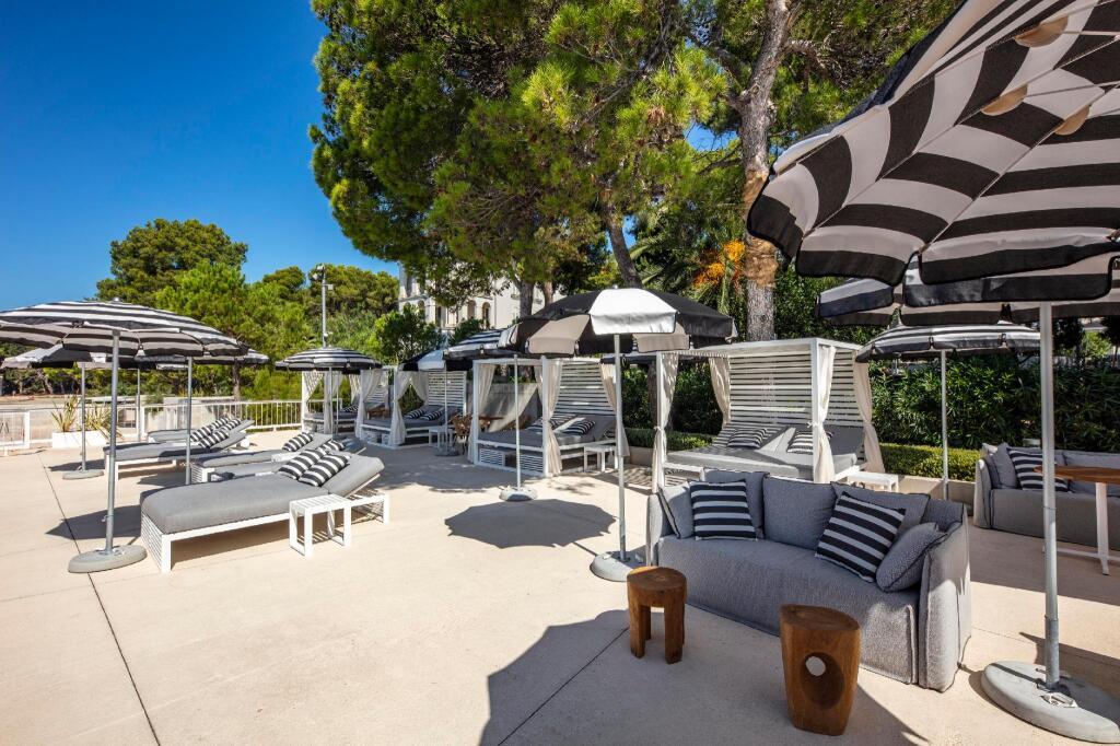 hotel image 26