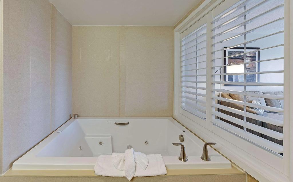 hotel image 28