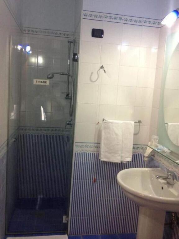 hotel image 18