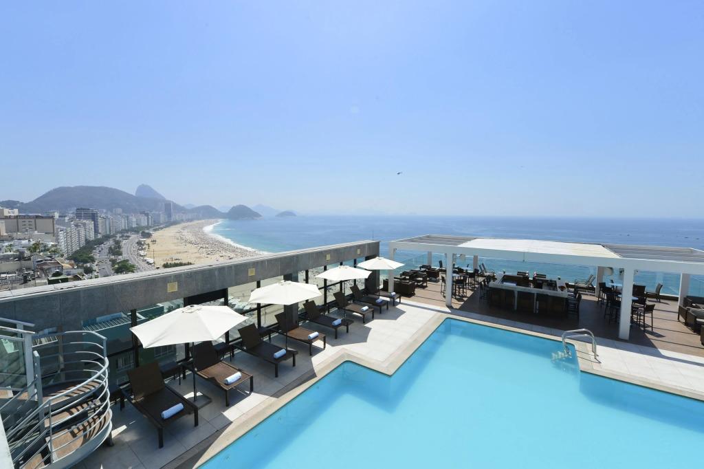 hotel image 30