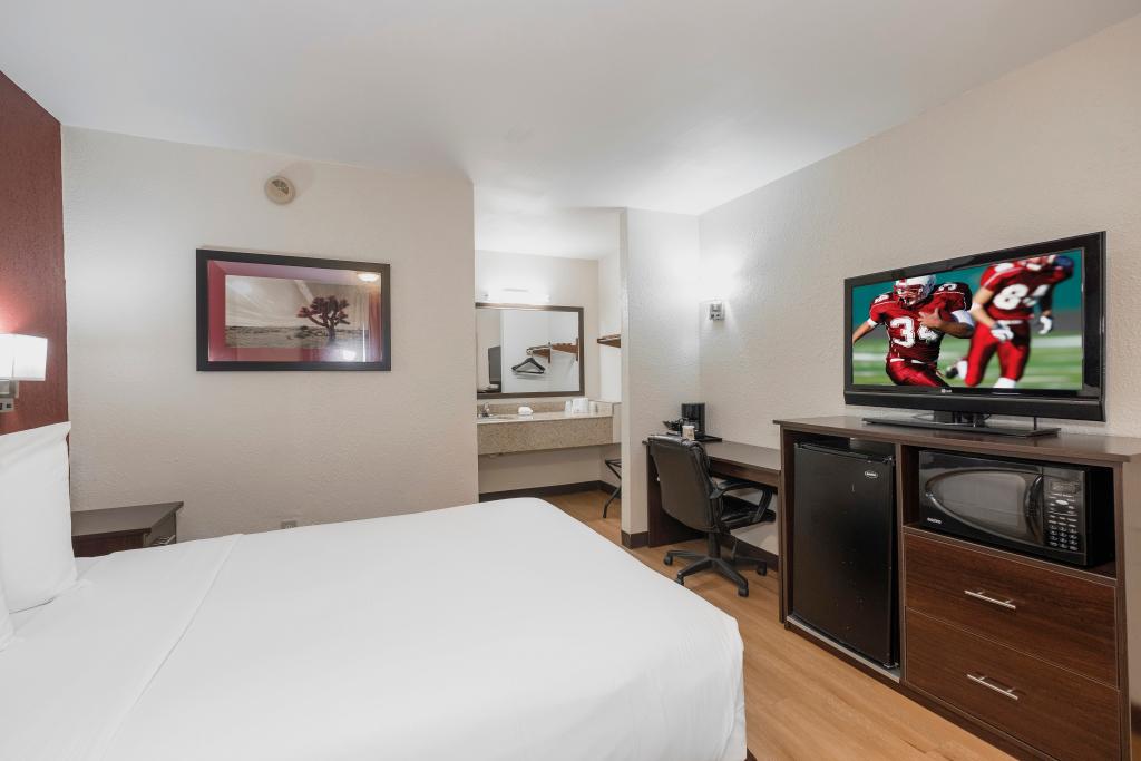hotel image 16