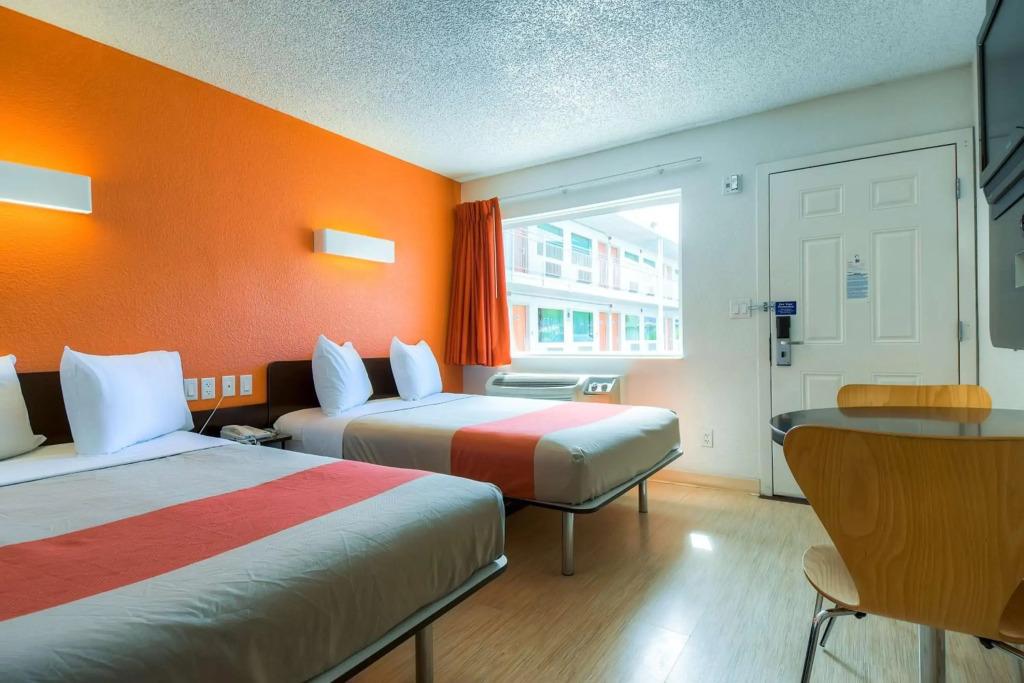 hotel image 23