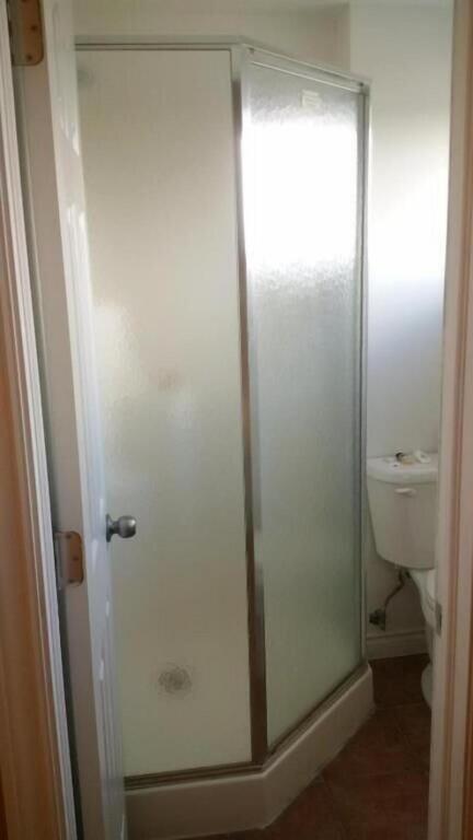hotel image 39