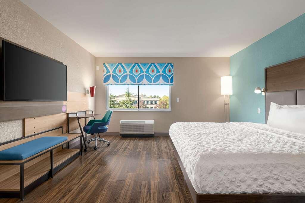 hotel image 7
