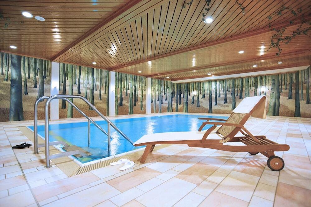 hotel image 24
