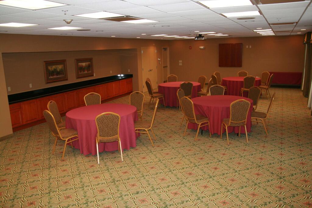 hotel image 24