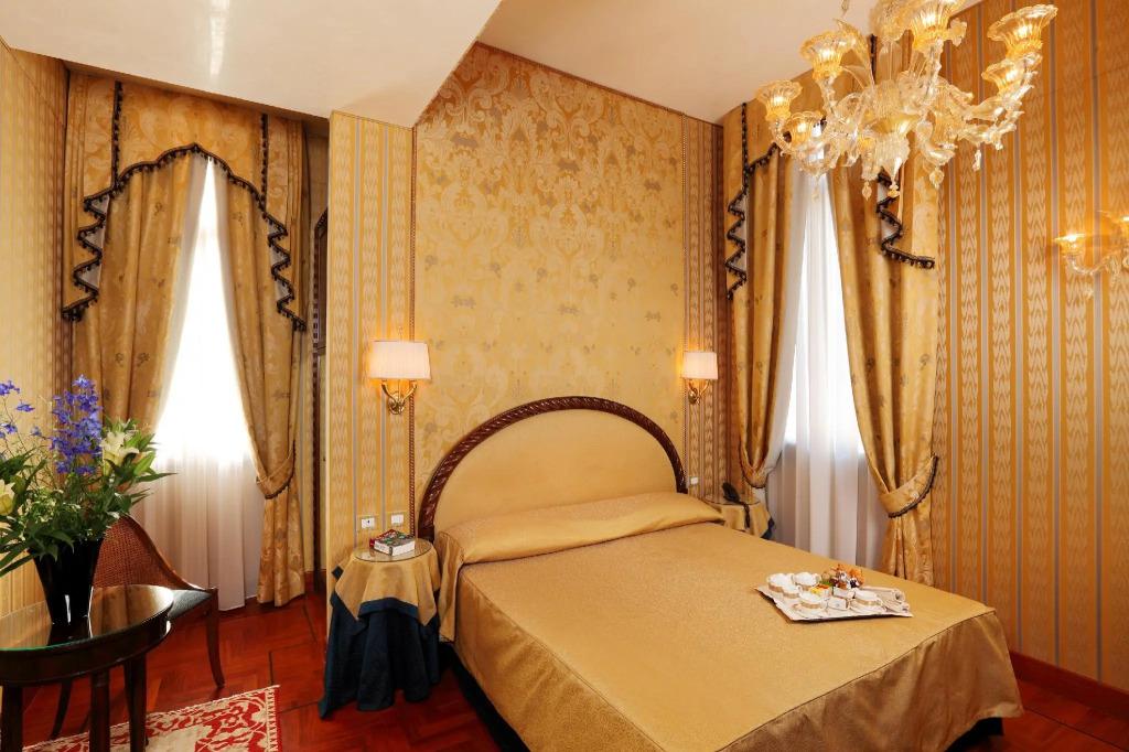 hotel image 14