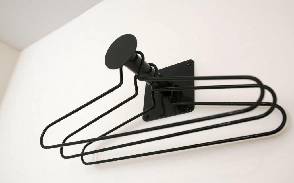 hotel image 33