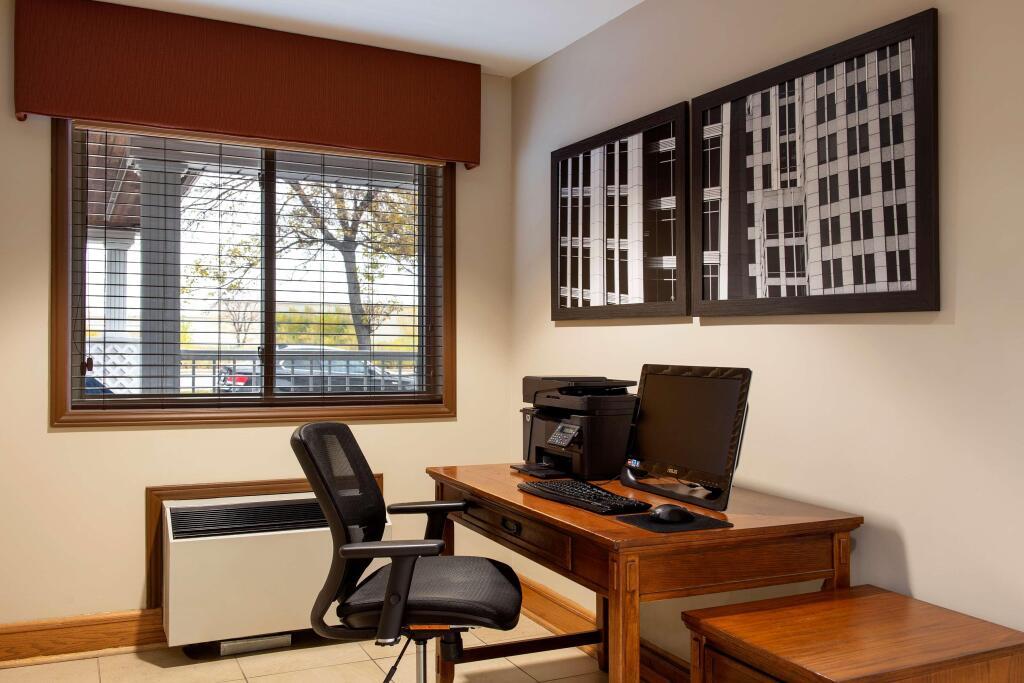 hotel image 15