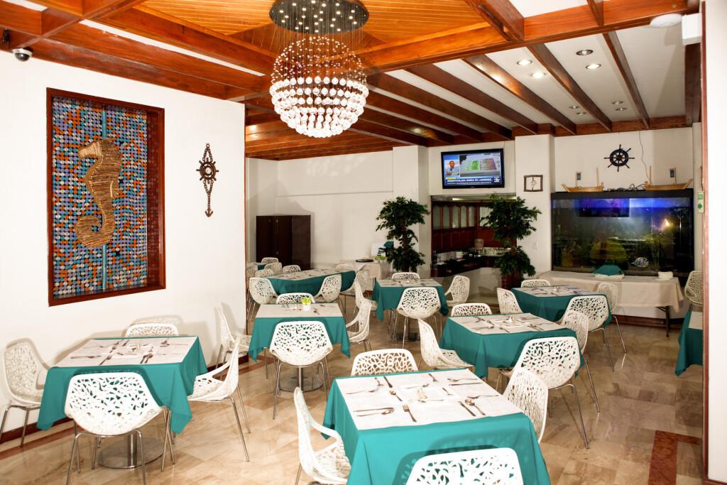 hotel image 24