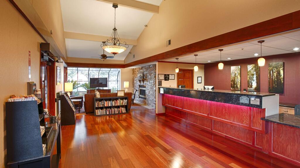 hotel image 34