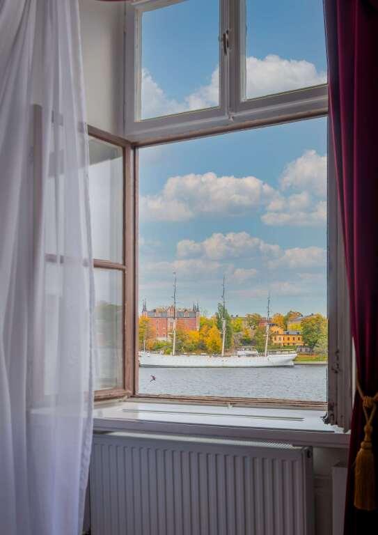 hotel image 26