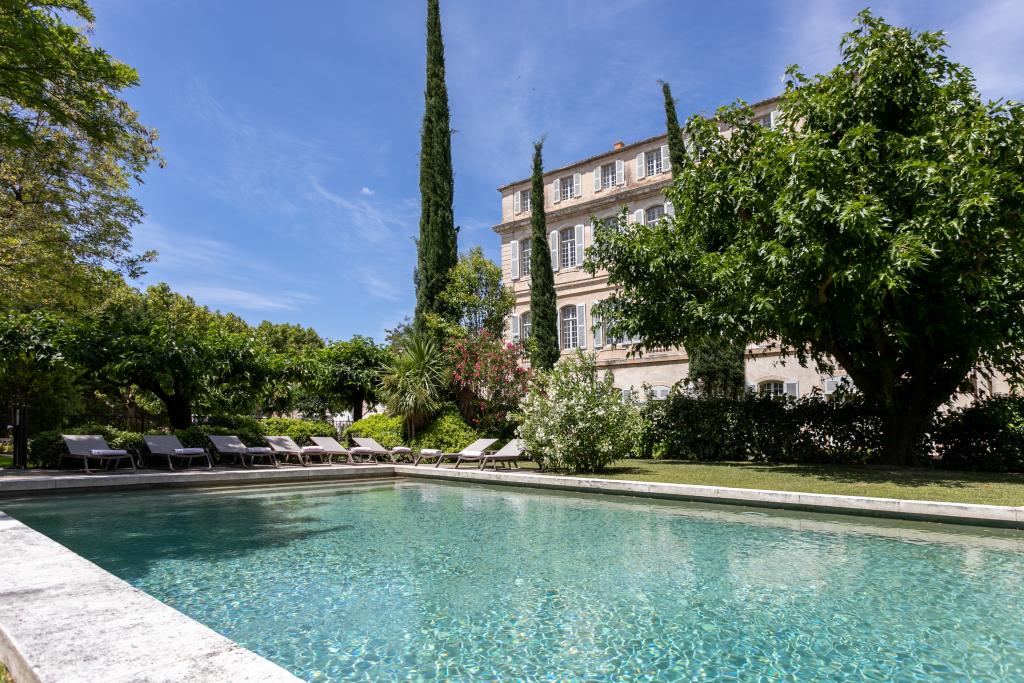 hotel image 14