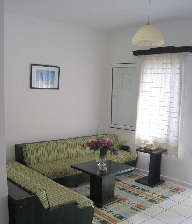 hotel image 20