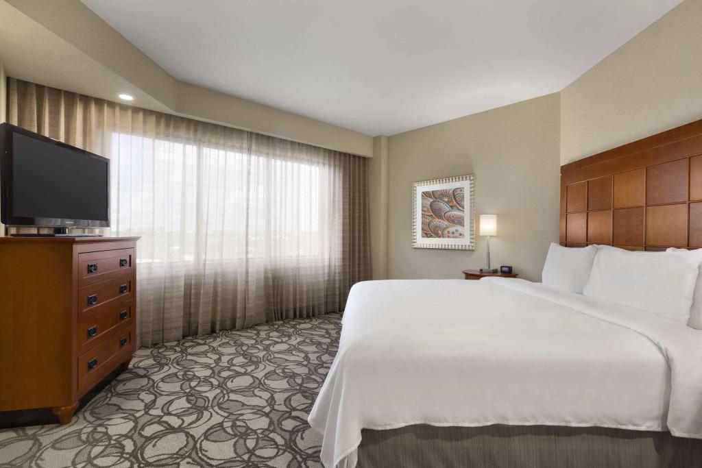 hotel image 39