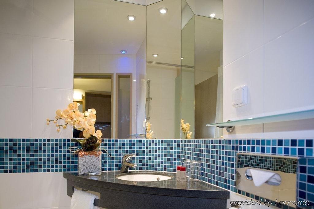 hotel image 23