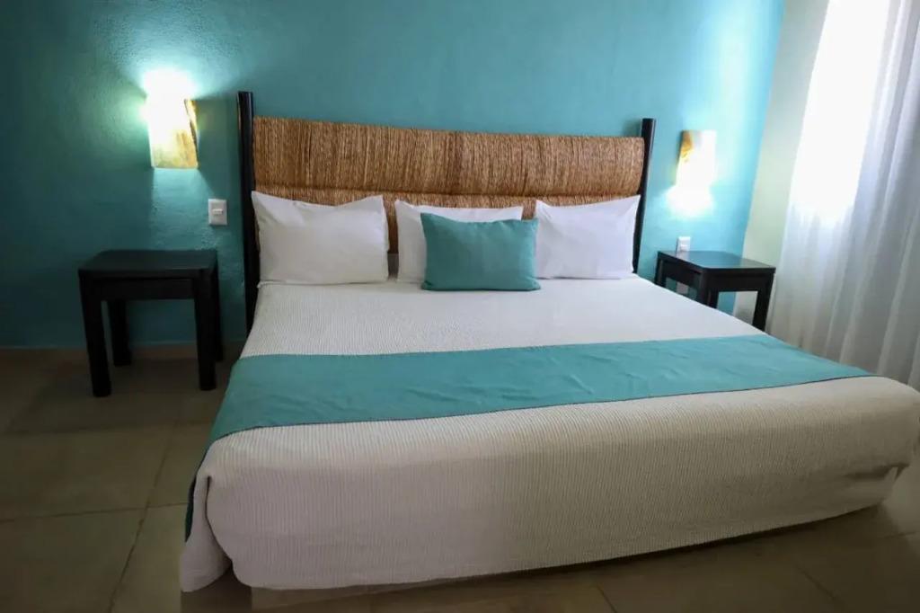 hotel image 27