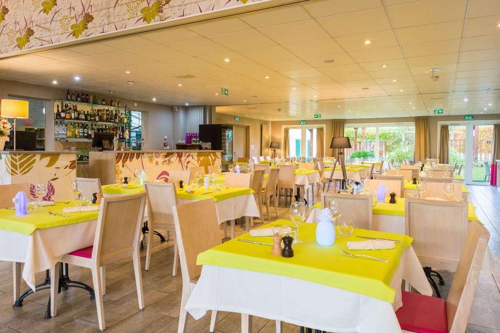 hotel image 25