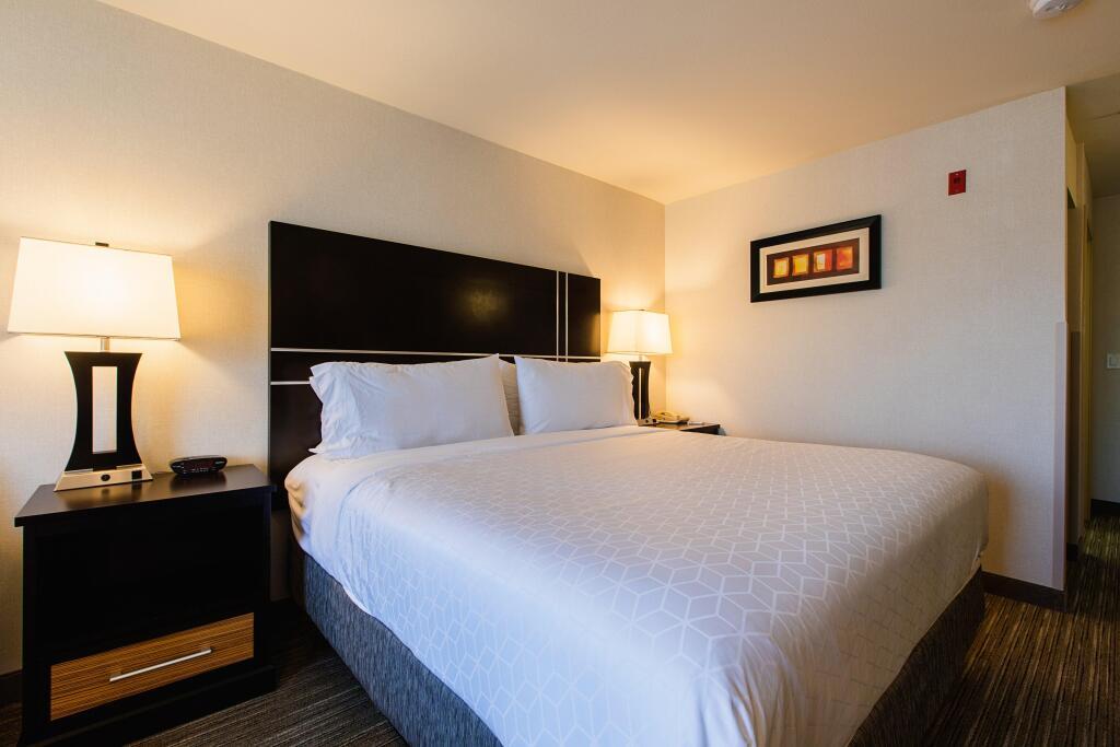 hotel image 18