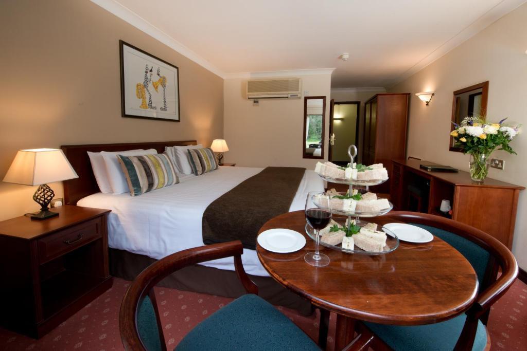 hotel image 7